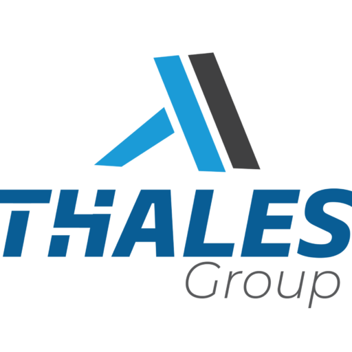 Thales Group 