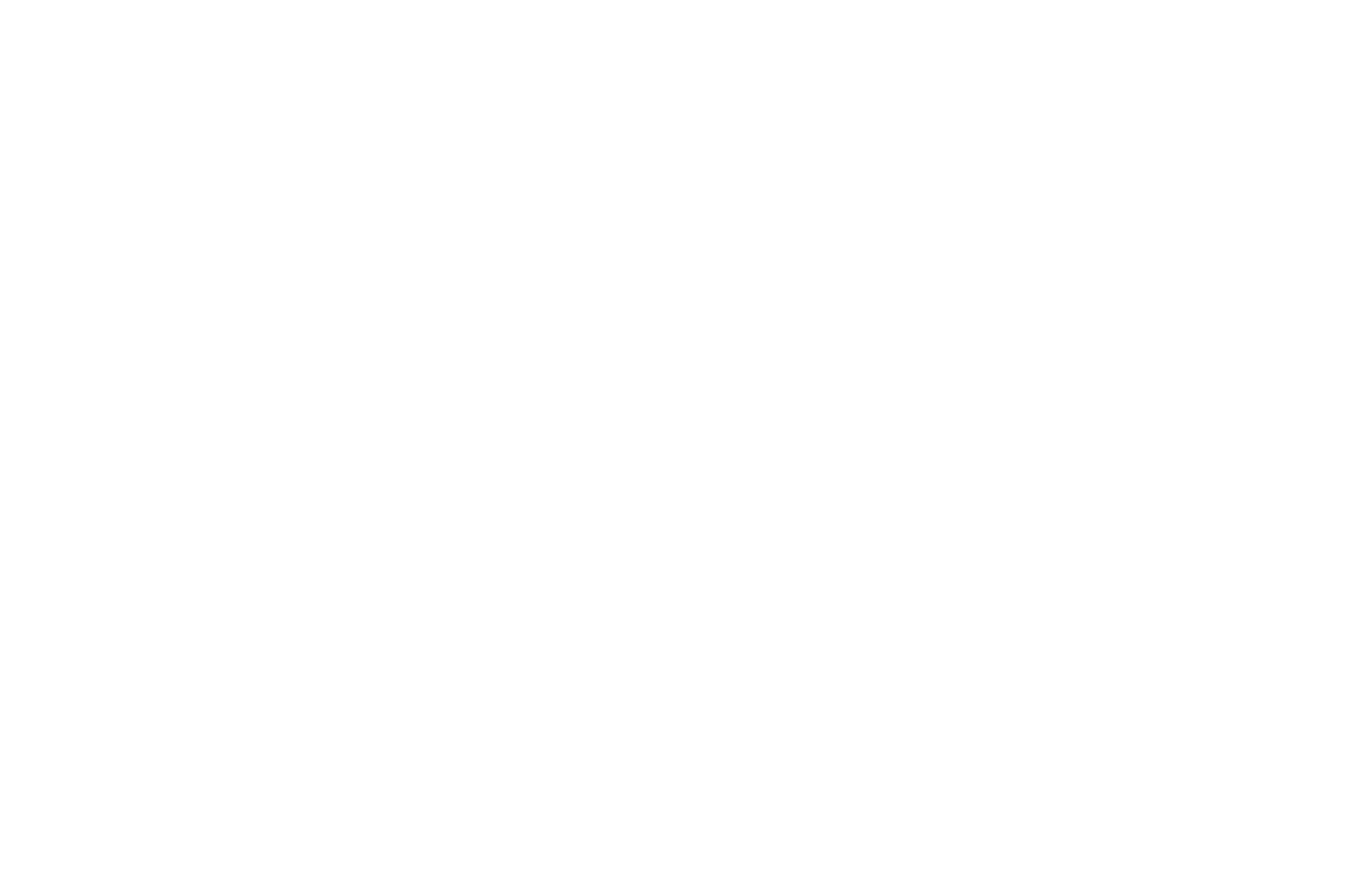 Thales Group 